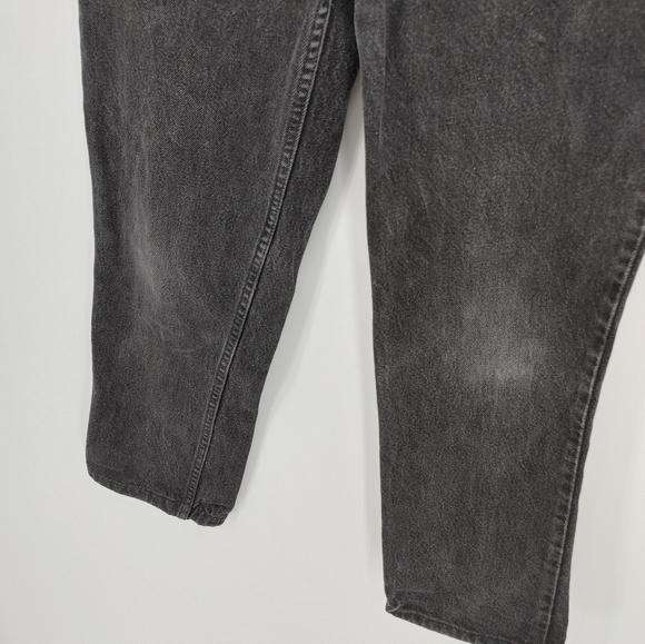 Levis | 634 jeans - Picture 3 of 9